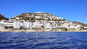 De Rosas a Cadaques 18